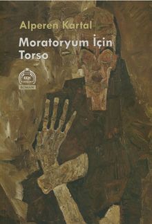 Moratoryum İçın Torso