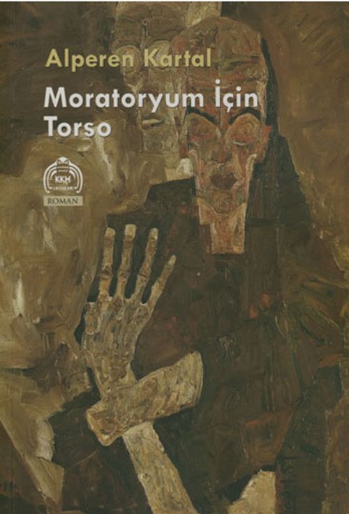 Moratoryum İçın Torso