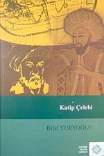 Katip Çelebi