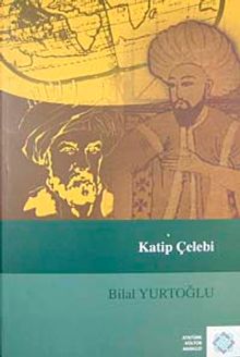 Katip Çelebi