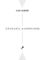 Güneşdil & Canto CXVIII