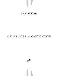 Güneşdil & Canto CXVIII