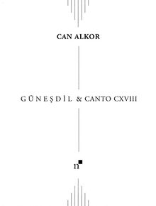 Güneşdil & Canto CXVIII