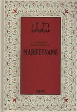 Marifetname (3 Cilt Takım)