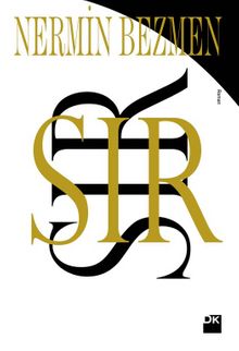 Sır - Nermin Bezmen