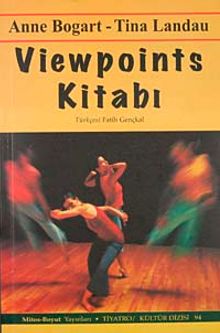 Viewpoints Kitabı
