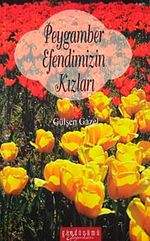 Peygamber Efendimizin Kızları
