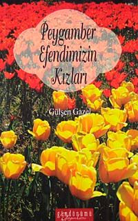 Peygamber Efendimizin Kızları