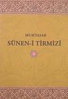 Muhtasar S&uuml;nen-i Tirmizi