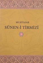 Muhtasar Sünen-i Tirmizi