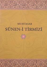 Muhtasar Sünen-i Tirmizi