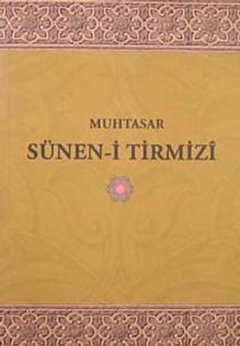 Muhtasar Sünen-i Tirmizi