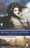 Kutsal Işığın Altında