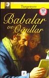 Babalar ve Oğullar (Cep Boy)