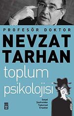 Toplum Psikolojisi & Sosyal Şizofreniden Toplumsal Empatiye
