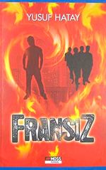 Fransız