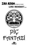 Piç Fantazi