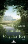 Unutulan R&uuml;yalar Evi
