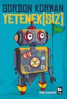 Yeteneksiz