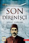Son Direniş&ccedil;i