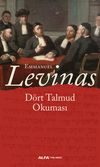 D&ouml;rt Talmud Okuması