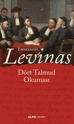 Dört Talmud  Okuması
