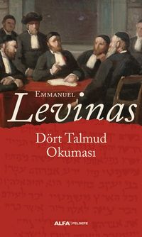 Dört Talmud  Okuması