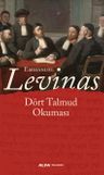 Dört Talmud  Okuması