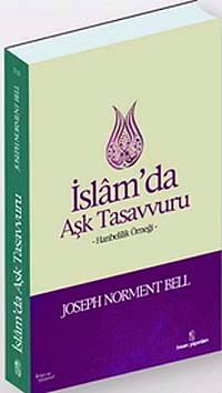 İslam'da Aşk Tasavvuru & Hanbelilik Örneği