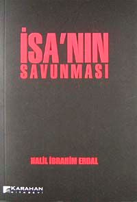 İsa'nın Savunması