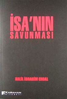 İsa'nın Savunması