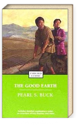 Ana Pearl S Buck Ikinci El Kitap Kitantik 102190400040