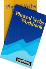 Phrasal Verbs Workbook