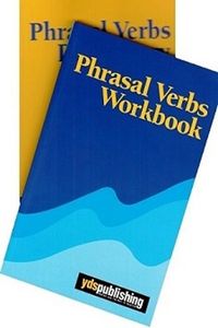 Phrasal Verbs Workbook