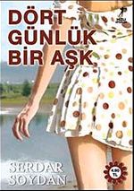 Dört Günlük Bir Aşk
