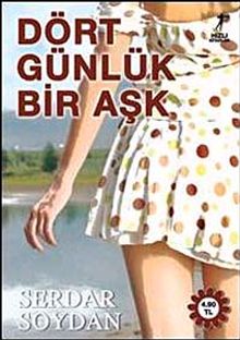 Dört Günlük Bir Aşk