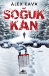 Soğuk Kan