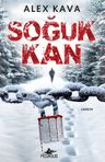 Soğuk Kan