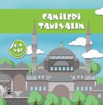 Camileri Tanıyalım