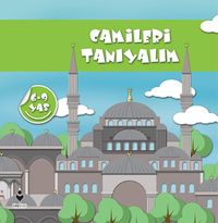 Camileri Tanıyalım