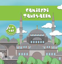 Camileri Tanıyalım
