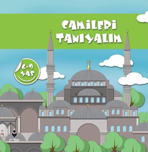 Camileri Tanıyalım