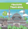 Camileri Tanıyalım