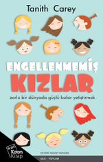 Engellenmemiş Kızlar