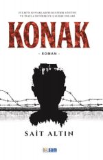 Konak