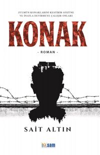 Konak