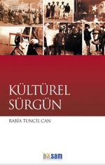 Kültürel Sürgün