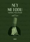 Ney Metodu Yardımcı Nota Kitabı