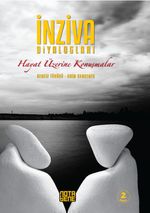 İnziva Diyalogları & Hayat Üzerine Konuşmalar