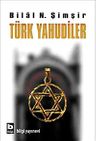 Türk Yahudiler